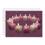 HBY INVITATIONS