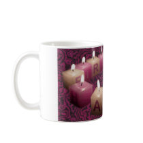 HBY MUG
