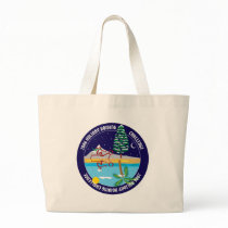 HC2006 Tote Bag