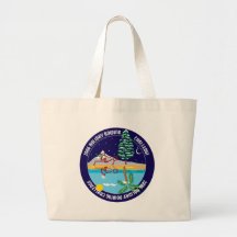 HC2006 Tote Bag