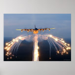 HC-130P/N PRINT