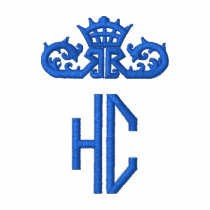 HC board in