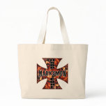 HC Marksmen Tote Bag