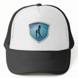 HCBS HAT