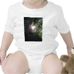 He awakens me... t-shirts