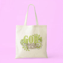HE created mothers bags