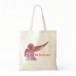 He Is Risen! Tote Bag