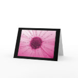 He Loves Me Greeting Card