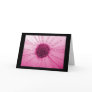 He Loves Me Greeting Card