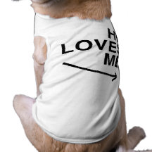 He loves me (right).png dog clothes