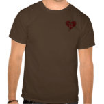 He Loves YOU t-shirts