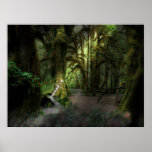 He_shall_be_king posters