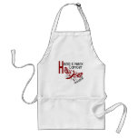 Head and Neck Cancer BUTTERFLY 3.1 aprons
