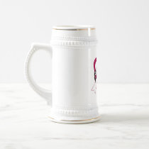 Head and Neck Cancer Hero My Dad Coffee Mugs