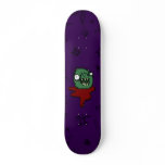 Head Deck skateboards
