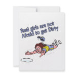Head First Slide invitations