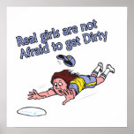 Head First Slide