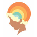 Head in the Clouds 3 t-shirts