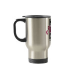 Head & Neck Cancer Hope Love Cure mugs