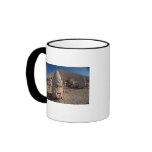 Head of Zeus-Oromandes mugs