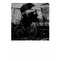 head on wheels t-shirts