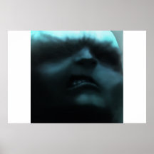 Head Print