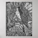 Head posters