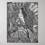 Head posters