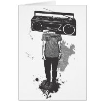 head radio felicitaciones