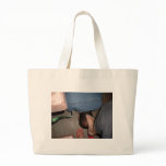 HEAD UNDER MY FEET bags
