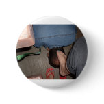 HEAD UNDER MY FEET buttons