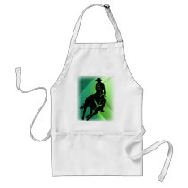 Header 103 aprons