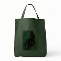Header 103 bags