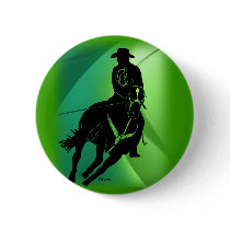 Header 103 pinback button