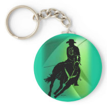 Header 103 keychain