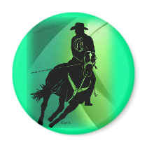 Header 103 fridge magnet