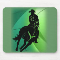 Header 103 mouse pads