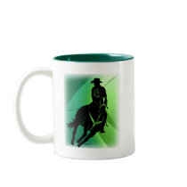 Header 103 mug