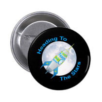 Heading to the Stars buttons