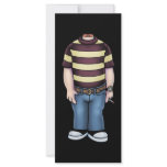 headless-boy-T rack cards