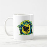 headless horseman mug