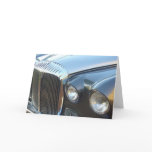 headlights cards