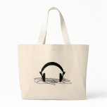 headphone bags