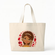 headphones bags