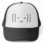 headphones hats