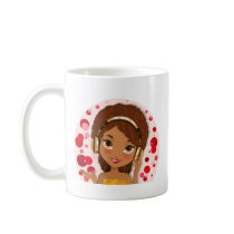 headphones mugs