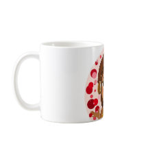 headphones mugs
