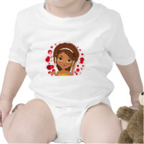 headphones t-shirts