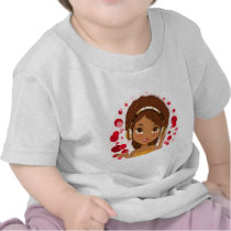 headphones t-shirts