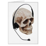 HeadphoneSkull042109 Card